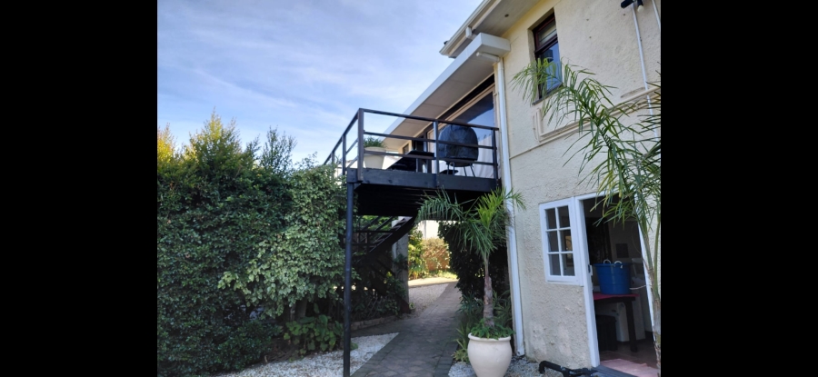 9 Bedroom Property for Sale in Walmer Eastern Cape